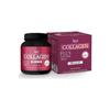 Collagen Plus Powder Powder Collagen 3 Pieces 300 Gr