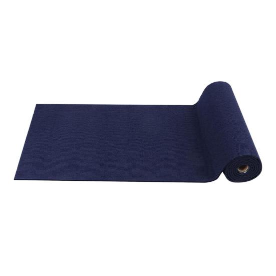 Trimmable Cat Scratcher Mat Self-Adhesive Cat Scratching Pad Replacement for Cat Towers Anti-Scratch Furniture Protector for Couch Wall Door