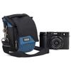 [think TANK Photo] Mirrorless Mover 5 V2 Camera Shoulder Bag Marine Blue 001192