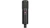 sE Electronics sE2200 Unidirectional Condenser Microphone