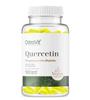 OstroVit Quercetin, 90 Caps