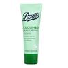 Cucumber Moisturising Eye Gel, To Help Reduce the Appearance of Puffiness, 15 Ml.
