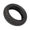 Ulip 9.5x2.50 Tubeless Tire Off-Road Vacuum Tire 9.5 Inch Thickened Electric Scooter Pneumatic Tire