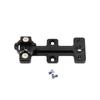 REC Mount Cycle Computer Mount Double Base Adapter Type 8 [400-Doubel-GMUT1]