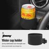Water Cup Holder for Suzuki Jimny JB64/JB74 Instrument Panel
