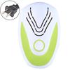 Plug-In Pest Repeller Anti Mice Insect Bugs