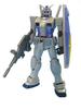 MG Gundam Suit 1/100 RX-78-3 G-3 Ver.2.0 (Mobile Gundam)