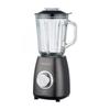 Bol Mixeur Blender - GRUNKEL - Bt-1000mixmaster - Couleur Noire - Fonction Impulsion: Oui