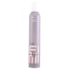 Wella - Eimi Natural Volume Mousse 500 Ml -