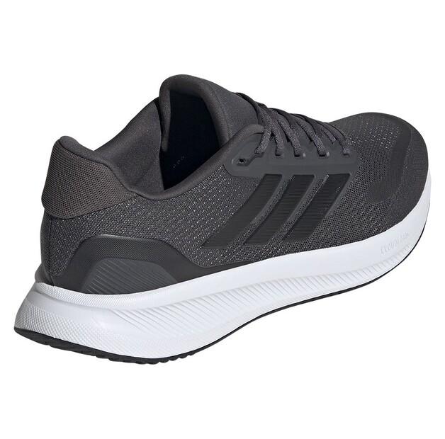 Adidas Runfalcon 5 беговые кроссовки