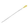 Oil Dipstick For Dodge Charger Challenger Magnum Chrysler 300 2005-2010 3.5L V6