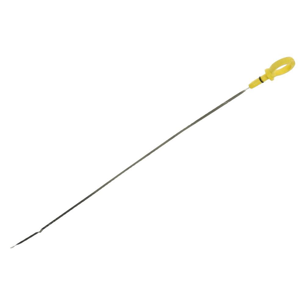 Oil Dipstick For Dodge Charger Challenger Magnum Chrysler 300 2005-2010 3.5L V6