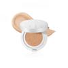 BYUR Serumfit FullCover Glow Cushion SPF50+ PA++++