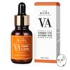 VA Vitamin C Serum 30ml