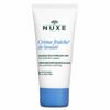 Nuxe Crème Fresh Увлажняющая маска 50 мл