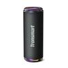Refurbished Tronsmart T7 Lite 24W IPX7 Protable Bluetooth Speaker-Black