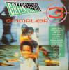 LP Record VARIOUS - Greensleeves Sampler 3 GREZ3 Greensleeves Re 1989 UK Reggae, Ska & Dub Used