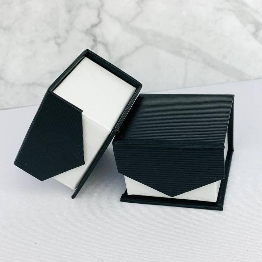 Silver Necklace with Natural Topaz 1.099ct, Product Weight 3.87g (2167617)