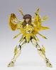 TAMASHII NATIONS Saint Cloth Myth EX Saint Seiya Libra Dohko 170mm Painted Movable Figure (God Cloth) Approx. ABS&PVC&Diecast