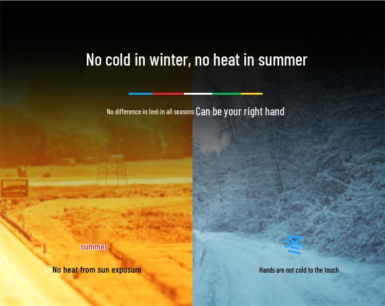 Чехол на руль для специального автомобиля Infiniti - Натуральная кожа, Замша, Углеволокно, Универсальный, Дышащий, Всесезонный