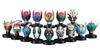 Rider Mask Collection Vol.5 (BOX)