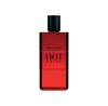 Davidoff Hot Water Eau De Toilette
