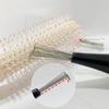 Plastic Handle Comb Hair Brush Cleaner Hand Tool Brush Cleaning Claws Durable Comb Cleaning Brush