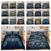 3D Game Console Printing Home Bedding Set Boy Fashion Bedspread Twin Size Duvet Cover Set Polyester Home Textiles
