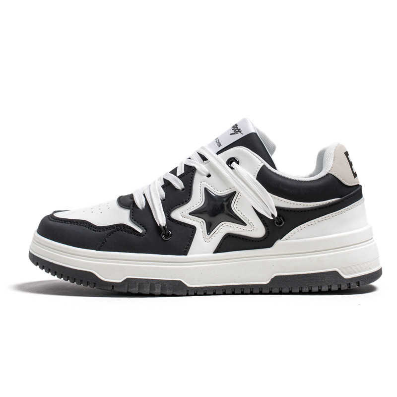 Breathable 39-47 Best Men's Casual Men's Sneakers Original Summer Outdoor Shoes Sport Leading Shose Resort Casual Celebrity