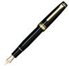 Sailor Fountain Pen Professional Gear Gold Extra Fine 11-2036-120