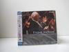 CD JOCHUM (EUGEN), BAMBERG SYMPHONY OR - Beethoven: Symphony No. 7 and Other TDKOC018 TDK CORE Japan Classical Used