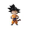 Dragon Ball Adverge EX Dragon Children Son Vol.1 [1. Goku] (Single Item)
