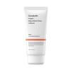 PDRN Rejuvenating Cream 70ml