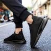 Fashion Net Sock Low Boots Shoes Ankle Boots Designer Shoes Man Sneakers Sports New In Brands Sapatenos Affordable Price Badkets