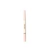 SUSU SKY Dual-Headed Highlight & Outline Aegyo Sal Pen - Glitter Eyeliner & Shadow