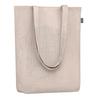 MidOcean Naima Hemp Shopper Bag