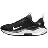 ReactX Infinity Run 4 GORE-TEX Black White Men Sneakers Anthracite Volt HQ0265-001