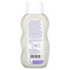 Weleda Baby, Sensitive Care Baby Lotion, White Marlow Extract, 6.8 Fl Oz (200 Ml)