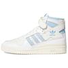 Forum 84 High UNC Men Sneakers White Footwear-White Off-White GW5924