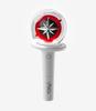 [USED] Stray Kids Light Stick
