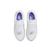 New Nike Air Max 90 'White Metallic Silver' Women's FV0949-100