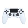 Wireless Bluetooth Gamepad For PS4 Wireless Controller Joystick