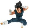 Dragon Ball Super Super Hero MATCH MAKERS Vegeta