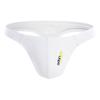 Modal Mid-waist Underwear Men's Cross-border Elastic Breathable Men's Thong