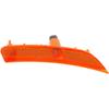 Side Turn Signal (pair) 68206449AA