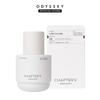 ODYSSEY Chapter Five Antioxidant Moisturizer Lighthouse 110ml