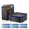 Huidun H30 Mini PC Intel Twin Lake N150 16GB LPDDR5 512GB M.2 SSD Windows 11 Pro 4 Cores 4 Threads