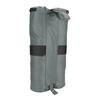 Canopy Weighted Sand Bags Pop Up Sunshade Tent Foot Outdoor Sun Shelter Legs (army Green)