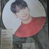 Concert Jungkook Mapsolcon Image Picket