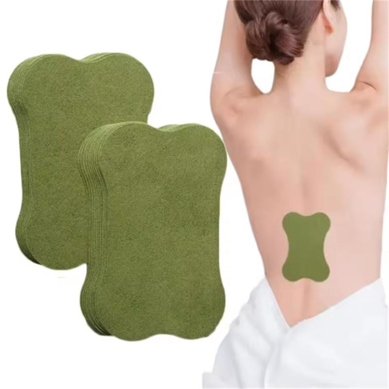 Lumbar Spine Pain Relief Patches Relieve & Inflammation Pain Instantly Health Care
